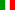 Sito italiano