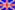 English site