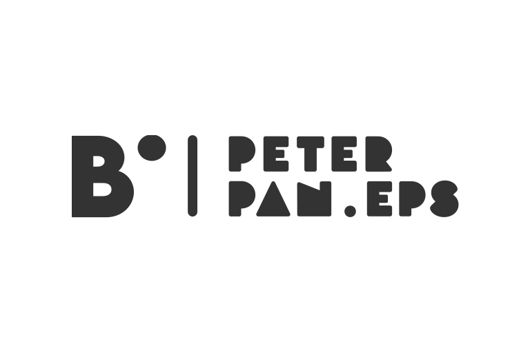 becoming-peter-pan-eps