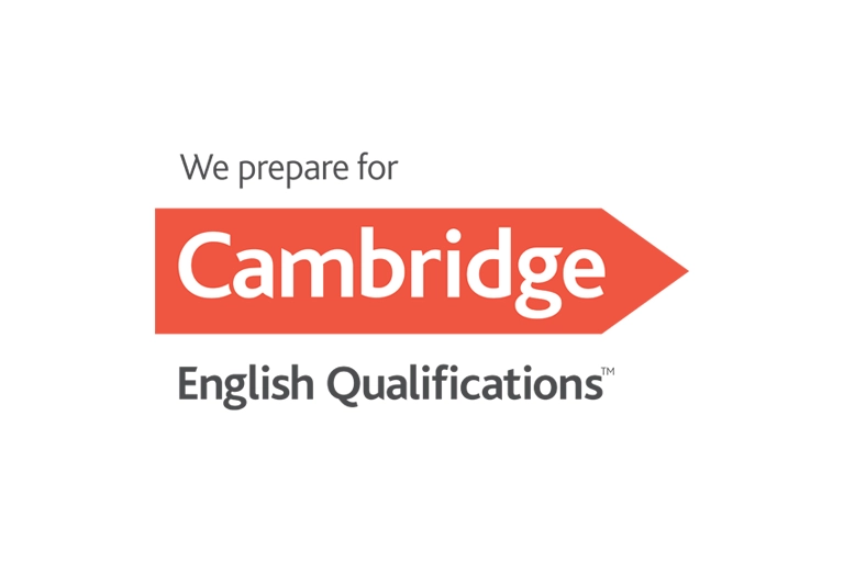 cambridge-certifications